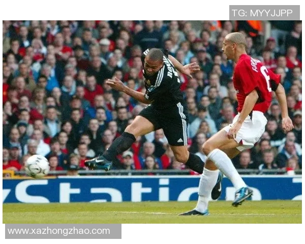 03赛季曼联与皇马巅峰对决回顾球迷心中的经典战役