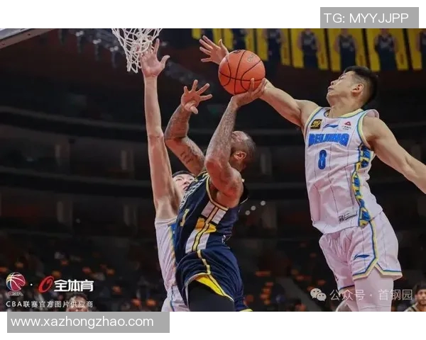 2015年首钢与广东的巅峰对决回顾及精彩瞬间分析 2015年首钢与广东的巅峰对决回顾及精彩瞬间分析