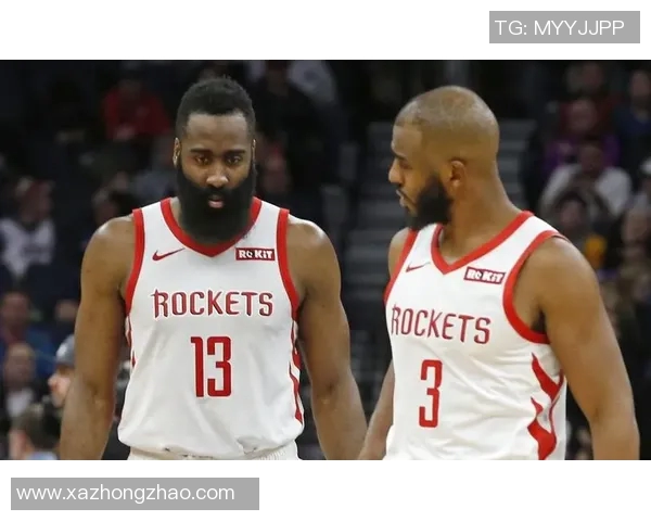 2018年火箭队与公牛队精彩对决直播回顾与赛后分析 2018年火箭队与公牛队精彩对决直播回顾与赛后分析