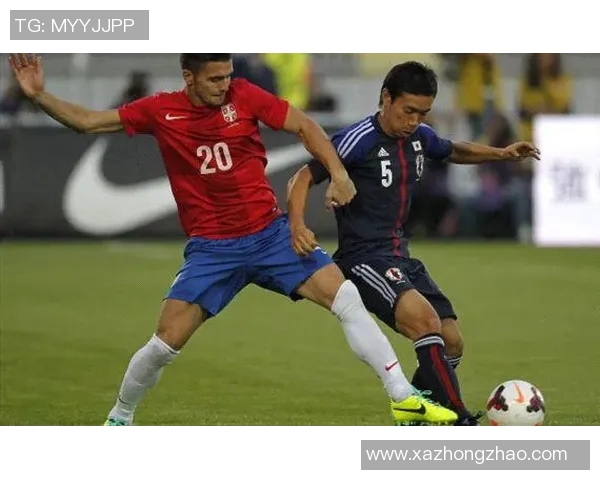 24号日本队对阵塞尔维亚队精彩对决前瞻及赛前分析 24号日本队对阵塞尔维亚队精彩对决前瞻及赛前分析