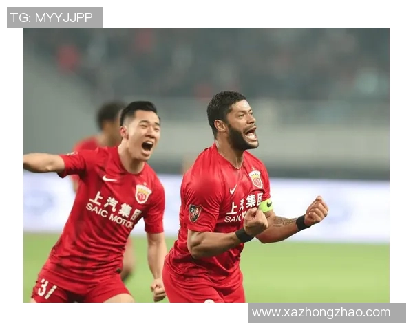 2018年CBA上海队对阵广东队精彩回顾与赛后分析 2018年CBA上海队对阵广东队精彩回顾与赛后分析