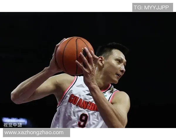 东部雄鹰与猛龙激战正酣谁能在季后赛中占得先机 东部雄鹰与猛龙激战正酣谁能在季后赛中占得先机