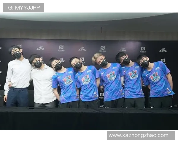 DOTA2深度解析:LNG战队如何展现强大实力与团队协作 DOTA2深度解析:LNG战队如何展现强大实力与团队协作