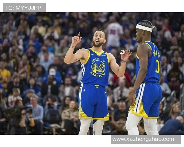 NBA鹈鹕与勇士精彩对决回放录像全程回顾与精彩瞬间分析 NBA鹈鹕与勇士精彩对决回放录像全程回顾与精彩瞬间分析