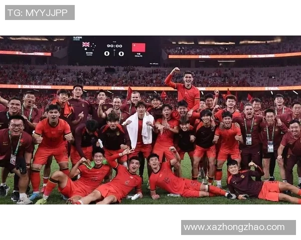 中国男篮迎战伊朗队全力争胜备战亚洲杯关键战役引发关注 中国男篮迎战伊朗队全力争胜备战亚洲杯关键战役引发关注