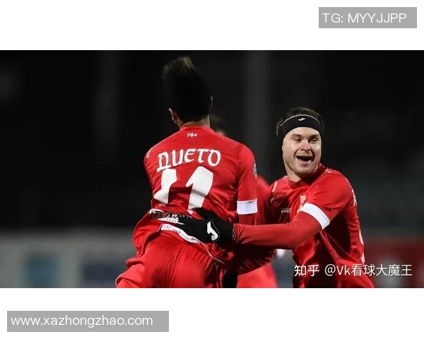 乌法与莫斯巴达对决分析战术布局与球员表现全解析 乌法与莫斯巴达对决分析战术布局与球员表现全解析