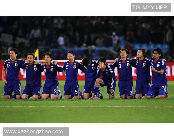 中国冰壶男队对决日本男队精彩赛事回顾与分析 中国冰壶男队对决日本男队精彩赛事回顾与分析