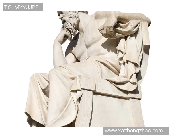 于德豪的奋斗历程与人生哲学探索如何在逆境中崛起与成长