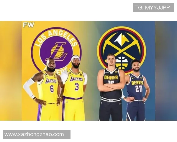 今日湖人对阵掘金精彩回放全程回顾与赛后分析尽在此处 今日湖人对阵掘金精彩回放全程回顾与赛后分析尽在此处