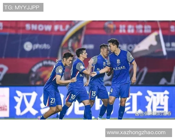 伊朗对中国比赛直播频道及时间详解,精彩赛事不容错过 伊朗对中国比赛直播频道及时间详解,精彩赛事不容错过