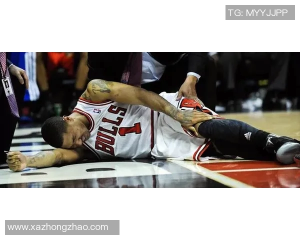 公牛队与森林狼罗斯的精彩对决分析与赛季展望 公牛队与森林狼罗斯的精彩对决分析与赛季展望