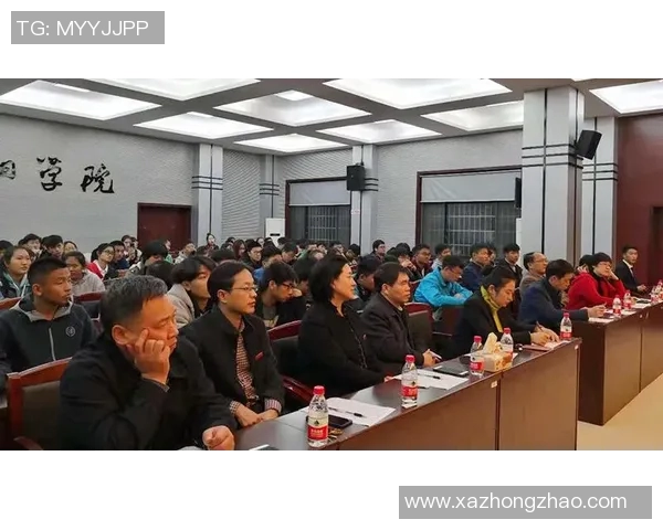 付豪:在新时代的浪潮中勇敢追梦的年轻力量与奋斗故事 付豪:在新时代的浪潮中勇敢追梦的年轻力量与奋斗故事