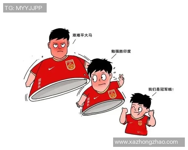 加维引领新时代足球潮流,展现年轻球员的无限潜力与激情 加维引领新时代足球潮流,展现年轻球员的无限潜力与激情