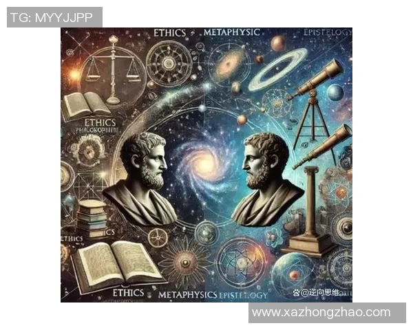 刘泽一：从平凡到卓越的奋斗历程与人生哲学探讨