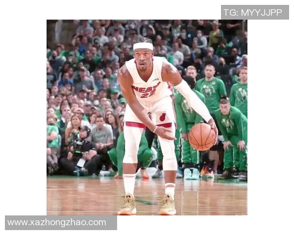 凯尔特人对决热火12场精彩回顾与赛季分析 凯尔特人对决热火12场精彩回顾与赛季分析