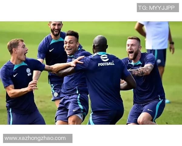 利物浦与热刺激战正酣球迷期待精彩对决与进球盛宴 利物浦与热刺激战正酣球迷期待精彩对决与进球盛宴