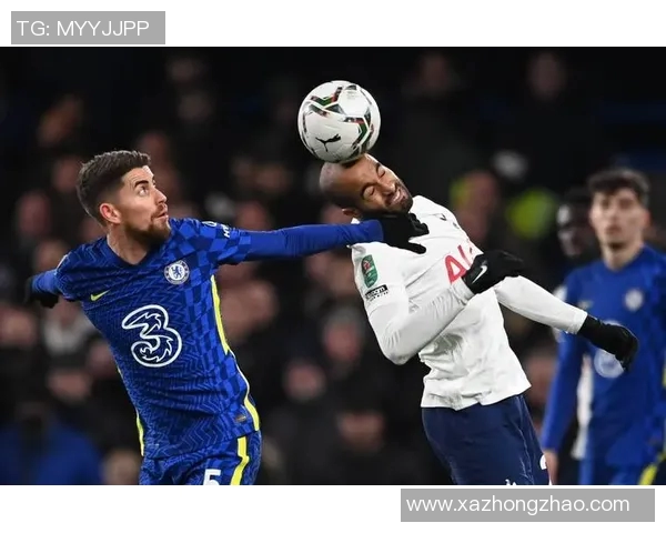 切尔西与热刺激战正酣足赛结果揭晓引发热议 切尔西与热刺激战正酣足赛结果揭晓引发热议