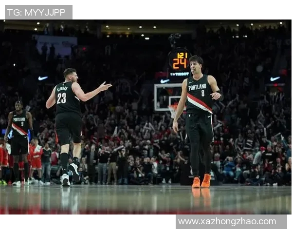 勇士与开拓者激战1228赛季精彩回顾与精彩瞬间分析 勇士与开拓者激战1228赛季精彩回顾与精彩瞬间分析