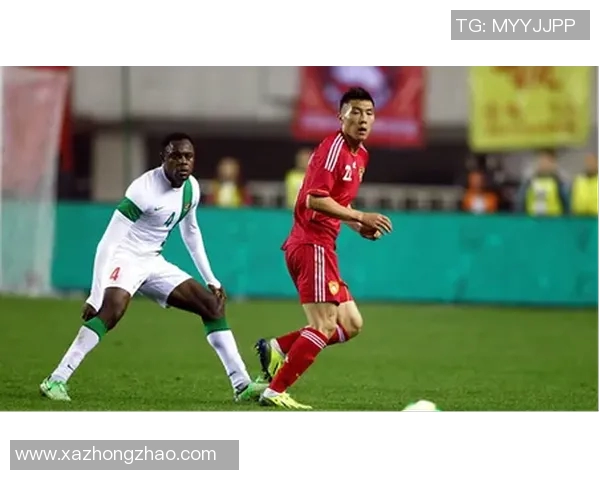 北京与四川的裁判争议引发热议球迷对判罚公正性提出质疑 北京与四川的裁判争议引发热议球迷对判罚公正性提出质疑