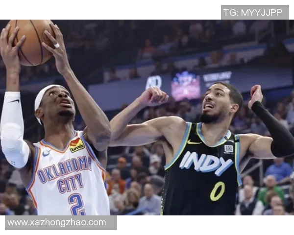 勇士与雷霆半决赛激战正酣谁能晋级总决赛争夺荣耀