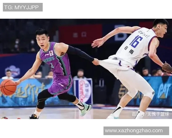 南京乒乓球队战术解析：构建高效控制体系的成功之道