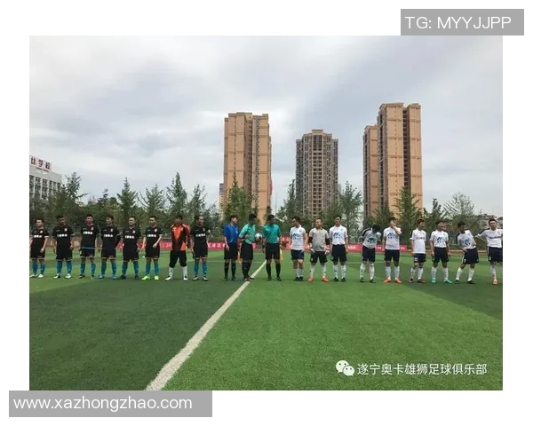 南京足球队技术实力强劲荣登全国足球技术排行榜第六名