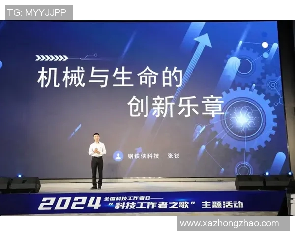 吕俊虎:在新时代背景下的创新与发展之路探索 吕俊虎:在新时代背景下的创新与发展之路探索