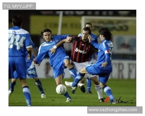 博洛尼亚与恩波利对决前瞻分析及比赛结果预测