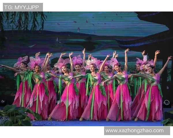 北京首钢与江西队激战正酣精彩直播全程回顾与分析