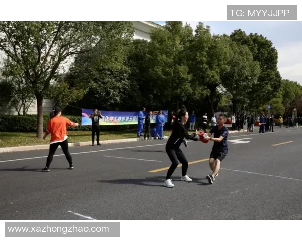 古比斯与哥本哈根对决结果揭晓赛事精彩回顾与分析