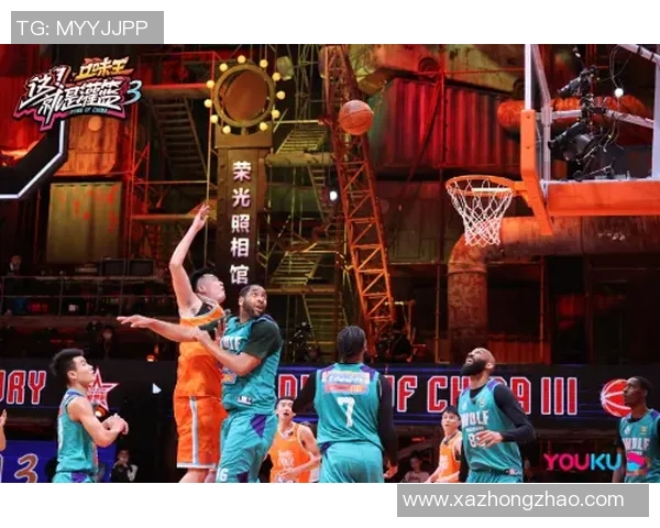 南京篮球队比赛经验分享：从赛场到训练的成长之路