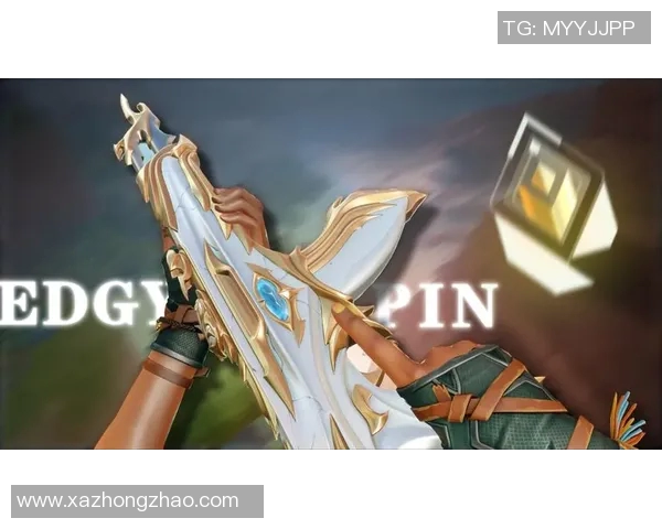 和平精英纪实：深入探讨EDG战队的蜕变与未来发展之路MBA