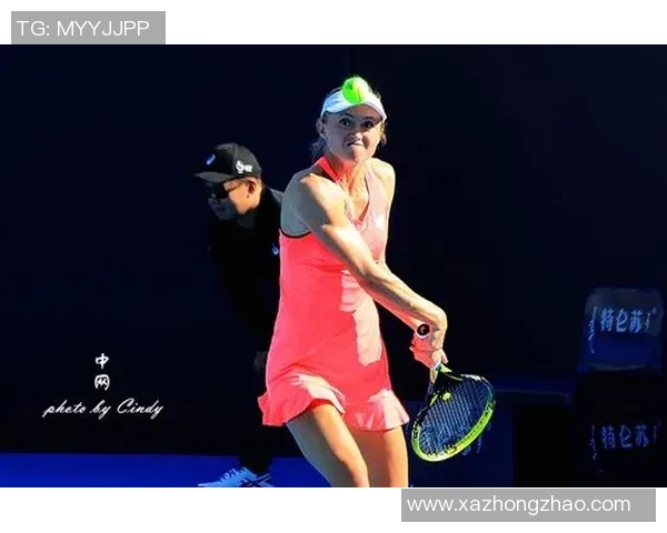 北京网球队的拼搏之路:一段关于梦想与坚持的网球纪实故事 北京网球队的拼搏之路:一段关于梦想与坚持的网球纪实故事