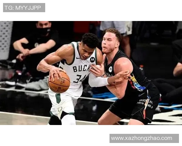 和平精英战术分析:深入探讨EDG战队的防守策略与应对技巧 和平精英战术分析:深入探讨EDG战队的防守策略与应对技巧