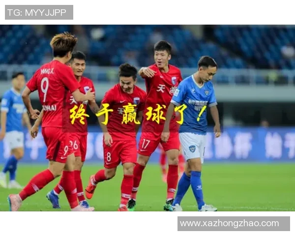 坎布尔主场迎战乌德期待一场精彩的对决与激烈的较量 坎布尔主场迎战乌德期待一场精彩的对决与激烈的较量