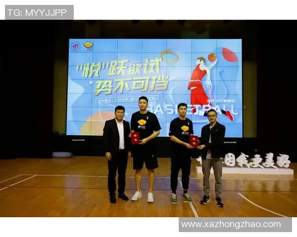 孙悦:从篮球场上的传奇到生活中的多面手,如何平衡职业与个人成长 孙悦:从篮球场上的传奇到生活中的多面手,如何平衡职业与个人成长