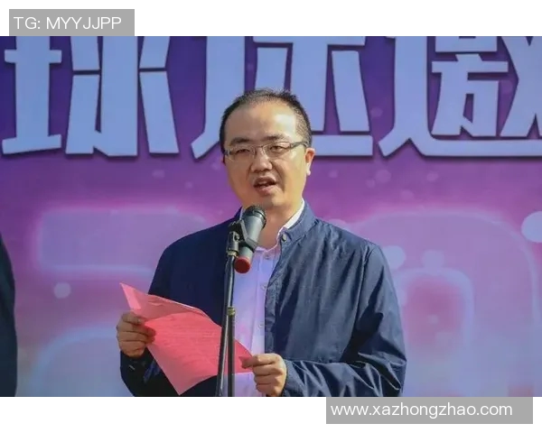 对话黄伟：回顾我的足球生涯与心路历程分享