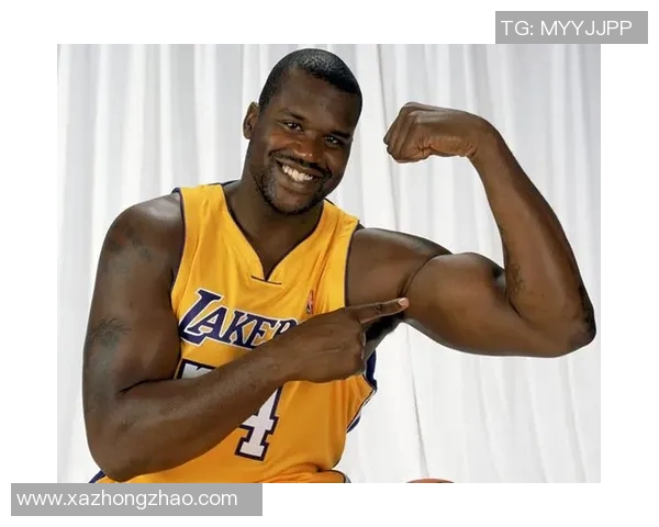 奥尼尔与大本精彩对决视频回顾谁才是NBA历史最佳中锋之争的赢家