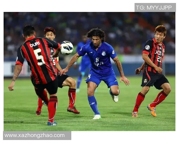 城南足球俱乐部迎战仁川联队期待精彩对决与激烈竞争 城南足球俱乐部迎战仁川联队期待精彩对决与激烈竞争