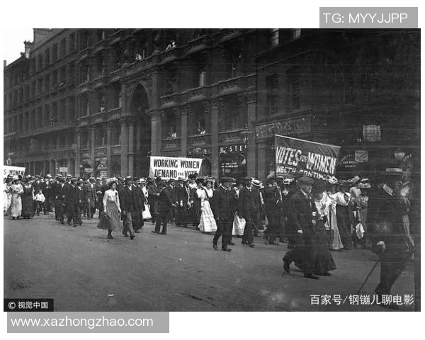 墨西哥利昂与蒙特雷激战在即谁将赢得这场精彩对决