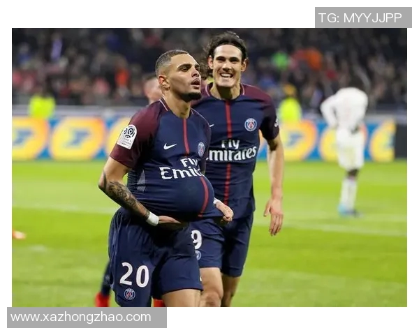 天空与风暴的较量史诗般的比分对决与精彩瞬间回顾