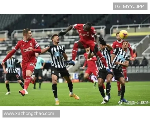 喷射机与惠灵顿的空中对决谁能赢得最终胜利 喷射机与惠灵顿的空中对决谁能赢得最终胜利