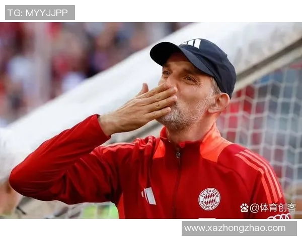 图赫尔或将接管曼联欧冠三冠教头有望取代滕哈赫 图赫尔或将接管曼联欧冠三冠教头有望取代滕哈赫