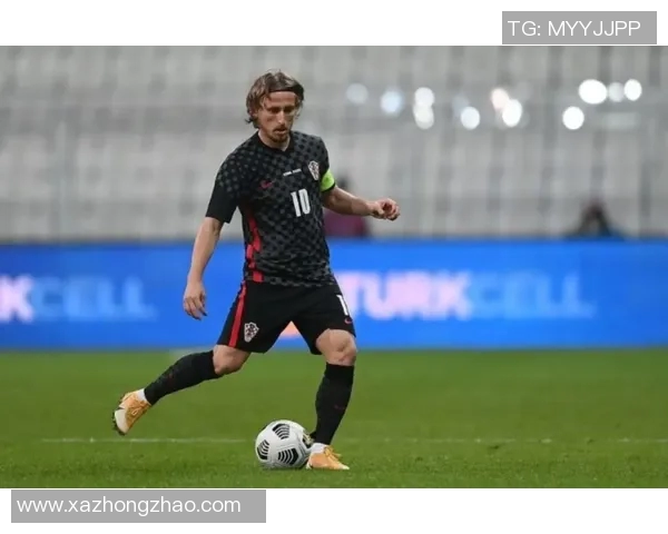 尤文图斯与都灵对决比分预测及赛前分析详解 尤文图斯与都灵对决比分预测及赛前分析详解