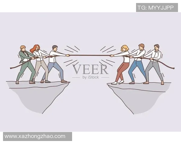 康塞大学与西联合的精彩对决揭示了高校体育的竞争魅力与团队精神 康塞大学与西联合的精彩对决揭示了高校体育的竞争魅力与团队精神