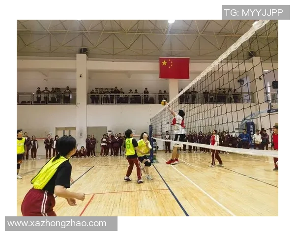 广州排球队防守分析:优缺点与改进建议探讨 广州排球队防守分析:优缺点与改进建议探讨