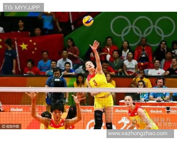 帝国与雄鹰的排球巅峰对决直播盛况全程回顾与精彩瞬间解析 帝国与雄鹰的排球巅峰对决直播盛况全程回顾与精彩瞬间解析