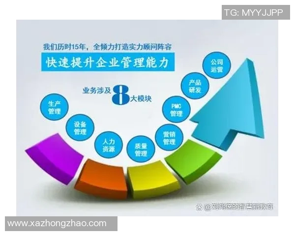 广州篮球队个人能力提升与团队协作的深度探讨与分析