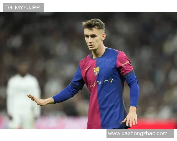 巴萨与巴黎激战正酣央视解说带你领略精彩瞬间与战术分析