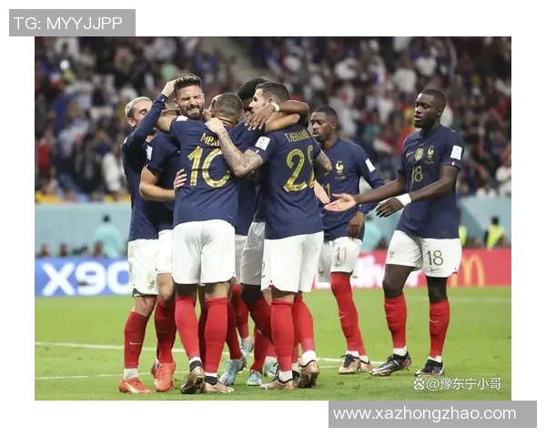 尼日利亚与刚果激战正酣比赛结果揭晓引发球迷热议 尼日利亚与刚果激战正酣比赛结果揭晓引发球迷热议